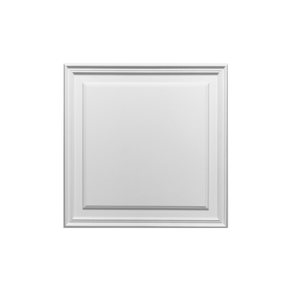 Orac Decor декоративный элемент D503 д 550 x в 17 x ш 550